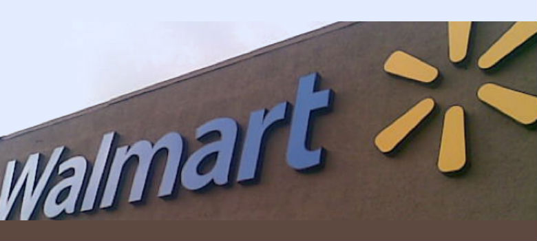 Wallmart